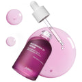 JUMISO 20% Niacinamide Dark Spot Correcting Serum for Face